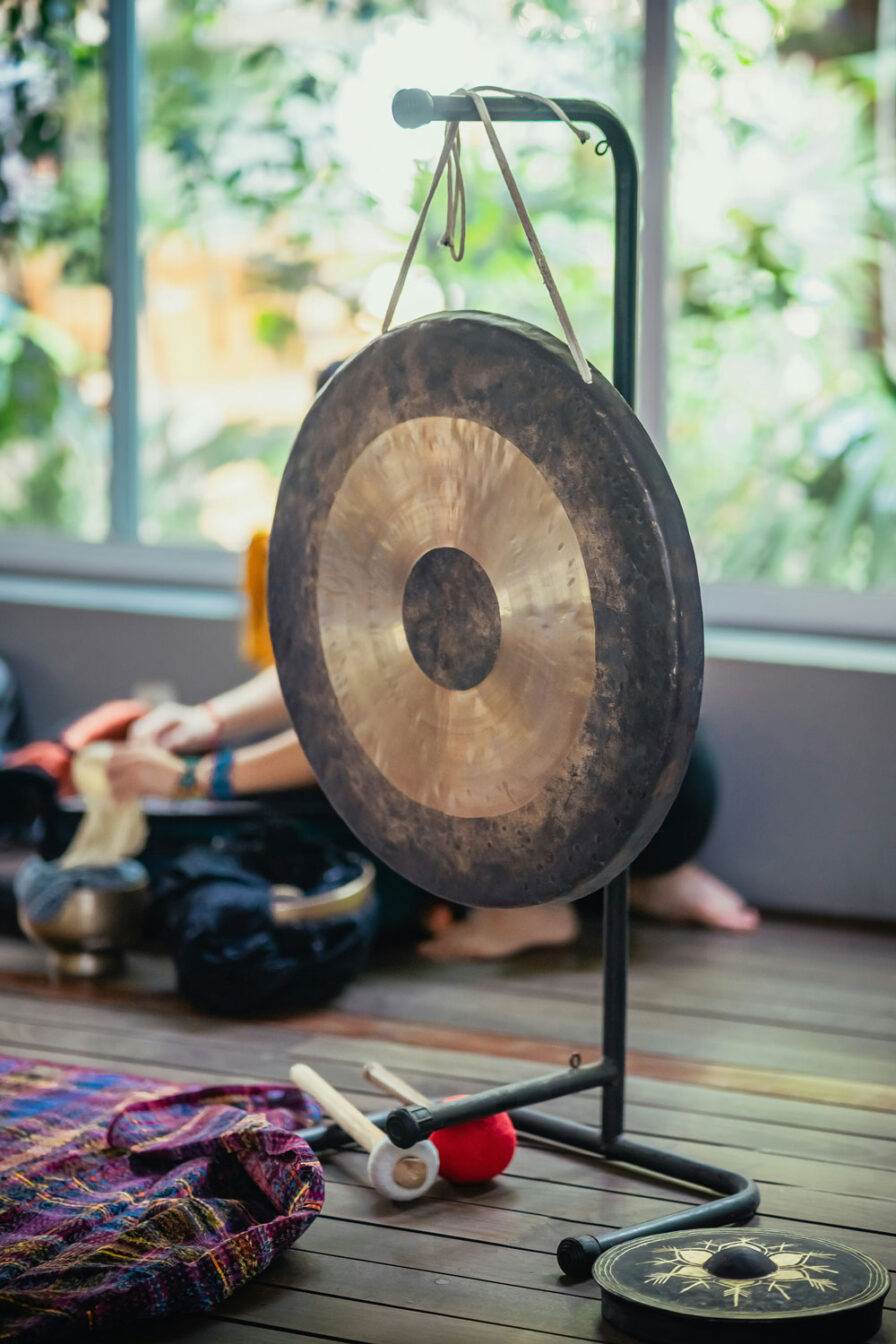 natalie gond sonotherapie en groupe